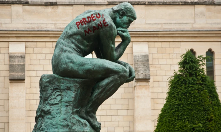 Kant no Brasil: os fenômenos e os números da “trama golpista”