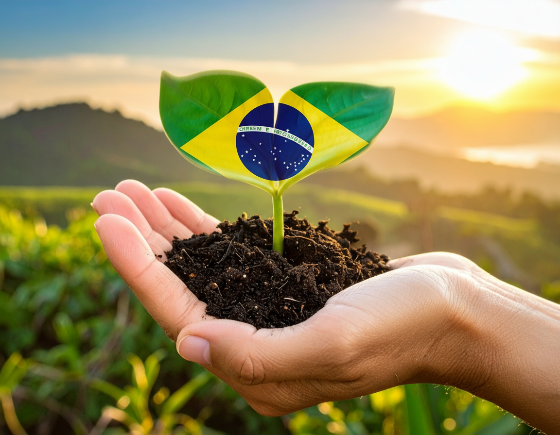 Carta aos Semeadores de Esperanças